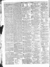Public Ledger and Daily Advertiser Friday 10 April 1829 Page 4
