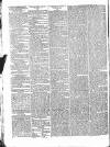 Public Ledger and Daily Advertiser Saturday 11 April 1829 Page 2
