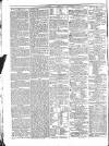 Public Ledger and Daily Advertiser Saturday 11 April 1829 Page 4