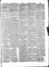Public Ledger and Daily Advertiser Monday 13 April 1829 Page 3