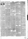 Public Ledger and Daily Advertiser Tuesday 14 April 1829 Page 3