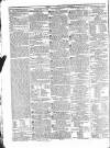 Public Ledger and Daily Advertiser Tuesday 14 April 1829 Page 4