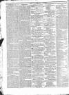 Public Ledger and Daily Advertiser Saturday 18 April 1829 Page 4