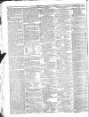 Public Ledger and Daily Advertiser Monday 20 April 1829 Page 4