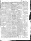 Public Ledger and Daily Advertiser Tuesday 28 April 1829 Page 3