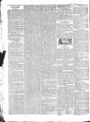 Public Ledger and Daily Advertiser Wednesday 29 April 1829 Page 2