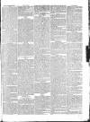 Public Ledger and Daily Advertiser Wednesday 29 April 1829 Page 3