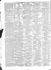 Public Ledger and Daily Advertiser Wednesday 29 April 1829 Page 4