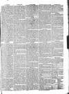 Public Ledger and Daily Advertiser Friday 01 May 1829 Page 3
