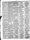 Public Ledger and Daily Advertiser Friday 01 May 1829 Page 4
