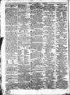 Public Ledger and Daily Advertiser Tuesday 05 May 1829 Page 4