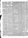 Public Ledger and Daily Advertiser Friday 08 May 1829 Page 2