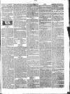 Public Ledger and Daily Advertiser Friday 08 May 1829 Page 3