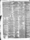 Public Ledger and Daily Advertiser Friday 08 May 1829 Page 4