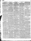 Public Ledger and Daily Advertiser Saturday 09 May 1829 Page 2