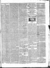 Public Ledger and Daily Advertiser Saturday 09 May 1829 Page 3