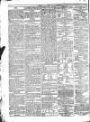 Public Ledger and Daily Advertiser Saturday 09 May 1829 Page 4