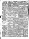 Public Ledger and Daily Advertiser Saturday 16 May 1829 Page 2