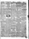 Public Ledger and Daily Advertiser Saturday 16 May 1829 Page 3