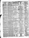 Public Ledger and Daily Advertiser Saturday 16 May 1829 Page 4