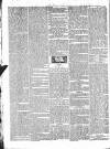 Public Ledger and Daily Advertiser Friday 22 May 1829 Page 2