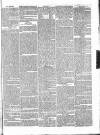 Public Ledger and Daily Advertiser Friday 22 May 1829 Page 3