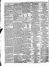 Public Ledger and Daily Advertiser Friday 22 May 1829 Page 4