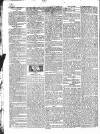 Public Ledger and Daily Advertiser Thursday 28 May 1829 Page 2