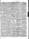 Public Ledger and Daily Advertiser Thursday 28 May 1829 Page 3