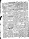 Public Ledger and Daily Advertiser Friday 29 May 1829 Page 2