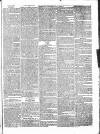 Public Ledger and Daily Advertiser Friday 29 May 1829 Page 3