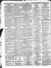 Public Ledger and Daily Advertiser Friday 29 May 1829 Page 4