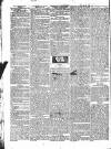 Public Ledger and Daily Advertiser Saturday 30 May 1829 Page 2