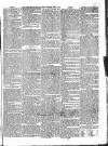 Public Ledger and Daily Advertiser Saturday 30 May 1829 Page 3
