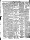 Public Ledger and Daily Advertiser Saturday 30 May 1829 Page 4