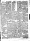 Public Ledger and Daily Advertiser Monday 01 June 1829 Page 3