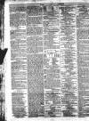 Public Ledger and Daily Advertiser Thursday 04 June 1829 Page 4