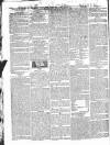 Public Ledger and Daily Advertiser Tuesday 16 June 1829 Page 2