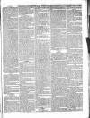 Public Ledger and Daily Advertiser Tuesday 16 June 1829 Page 3