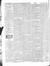 Public Ledger and Daily Advertiser Monday 29 June 1829 Page 2