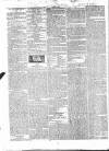 Public Ledger and Daily Advertiser Wednesday 01 July 1829 Page 2