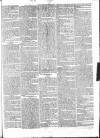 Public Ledger and Daily Advertiser Wednesday 01 July 1829 Page 3