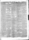 Public Ledger and Daily Advertiser Saturday 04 July 1829 Page 3