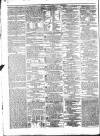Public Ledger and Daily Advertiser Saturday 04 July 1829 Page 4