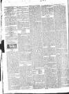 Public Ledger and Daily Advertiser Monday 13 July 1829 Page 2