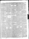 Public Ledger and Daily Advertiser Wednesday 15 July 1829 Page 3