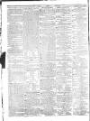 Public Ledger and Daily Advertiser Wednesday 15 July 1829 Page 4