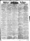 Public Ledger and Daily Advertiser