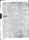 Public Ledger and Daily Advertiser Friday 24 July 1829 Page 2