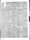 Public Ledger and Daily Advertiser Friday 24 July 1829 Page 3